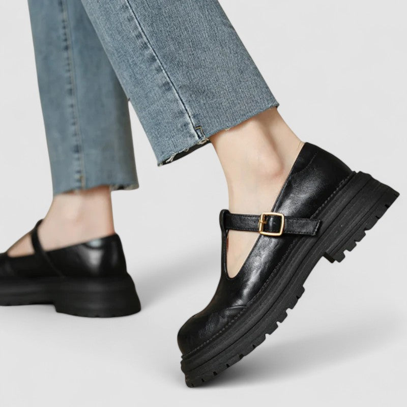 Women's Orthopedic Shoes