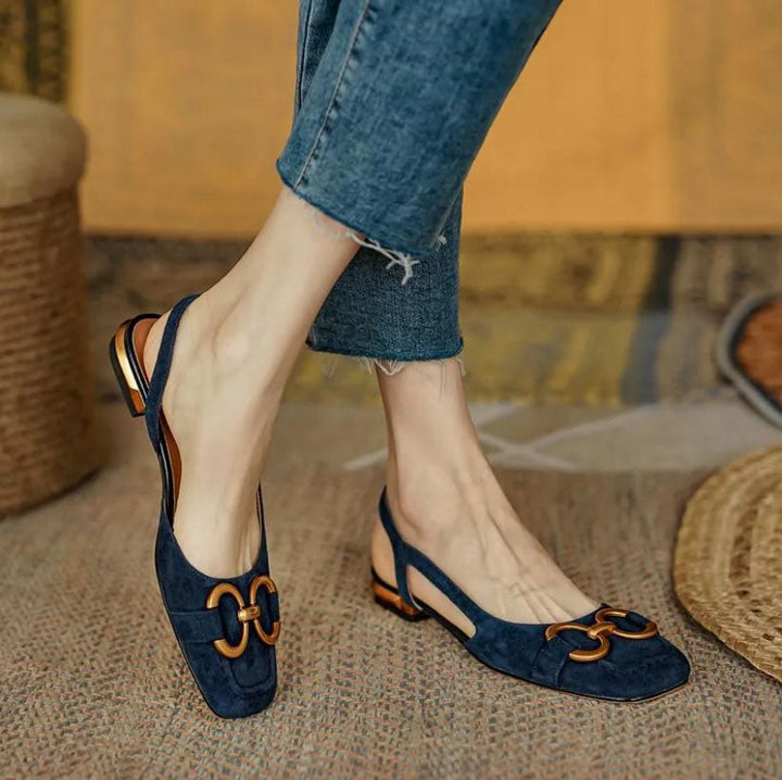 Women Elegant Sandals
