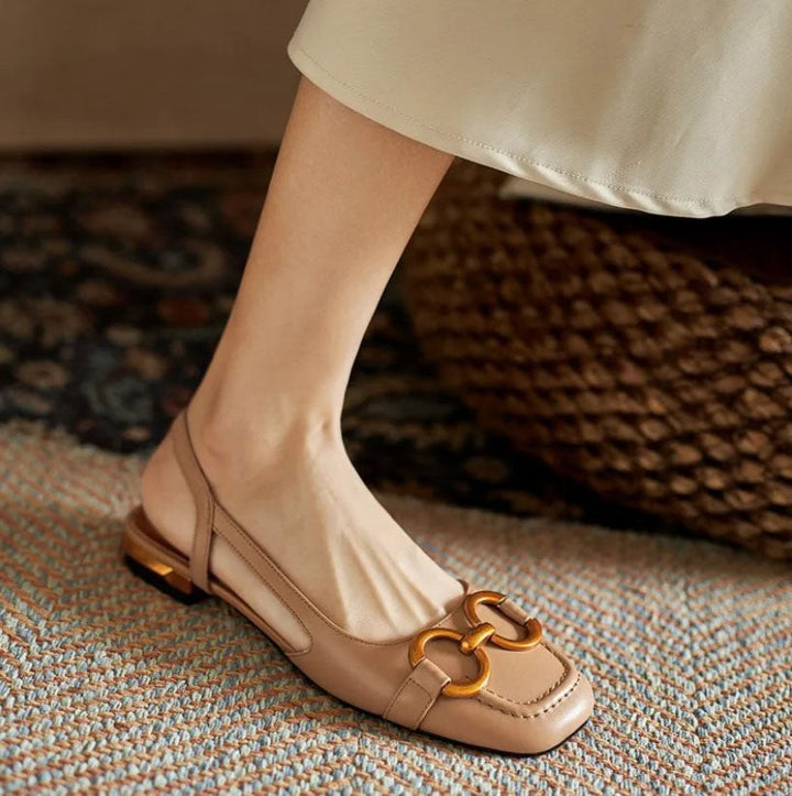 Women Elegant Sandals