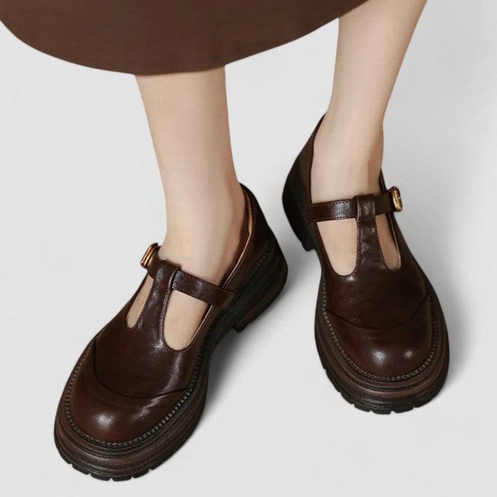 Women's Orthopedic Shoes