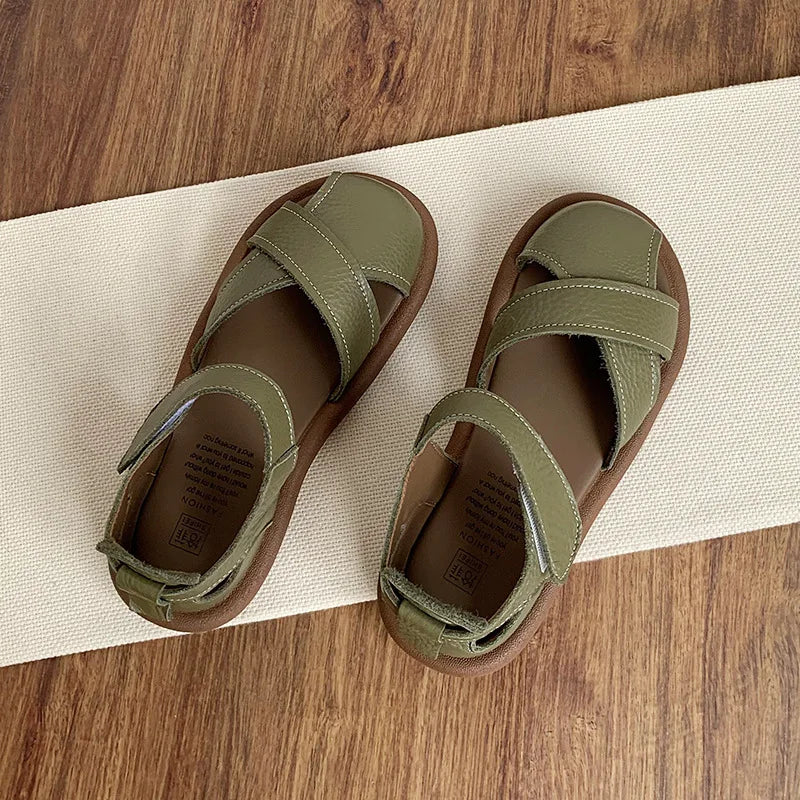 Women's Play Sandals