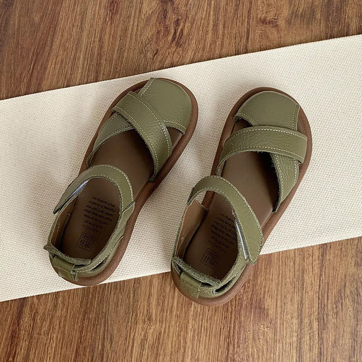 Women's Play Sandals