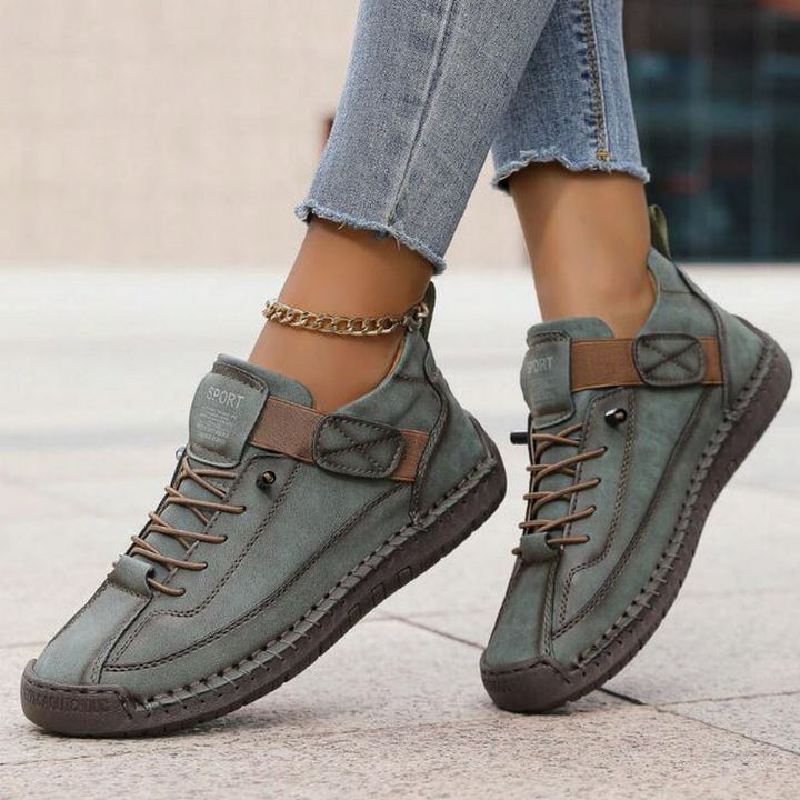 Women's Stylish Orthopaedic Shoes