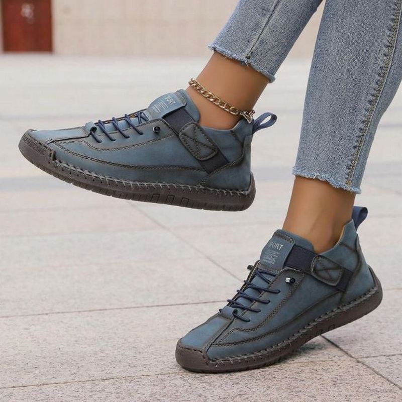Women's Stylish Orthopaedic Shoes