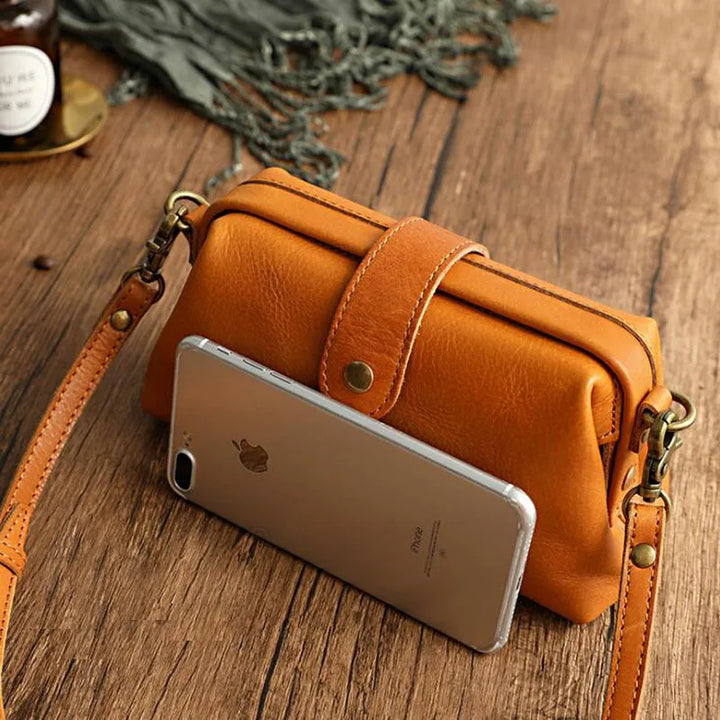 Women’s Mini Shoulder Bag