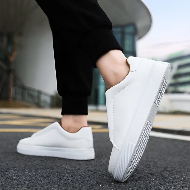 Men's Chic Sneakers
