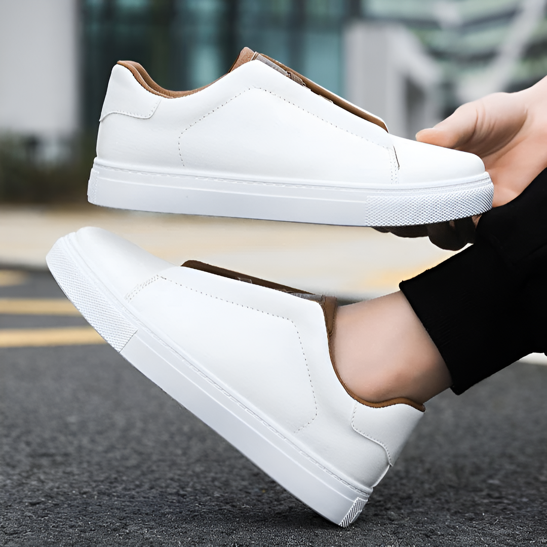 Men's Everyday Vegan Sneakers