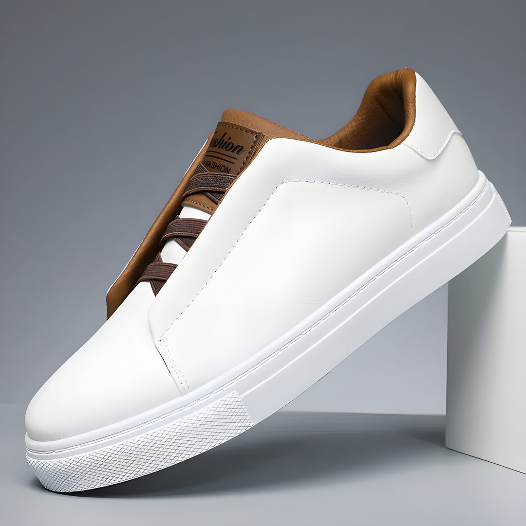 Men's Chic Sneakers