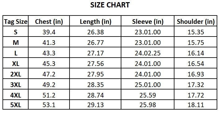 Women's Printed Long Sleeve Button Down Casual Blouse