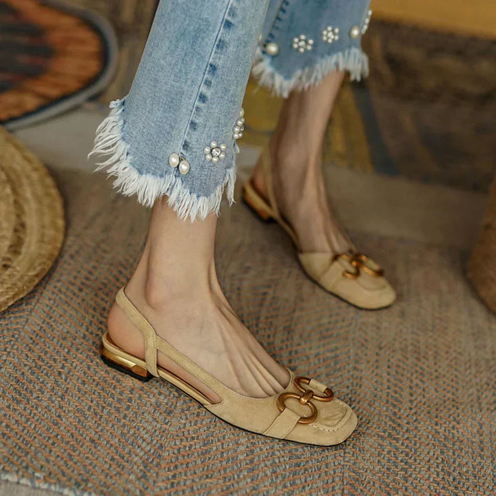 Women Elegant Sandals