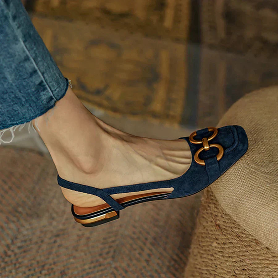 Women Elegant Sandals
