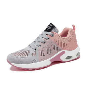 Women's Supreme Max Comfort Shoes