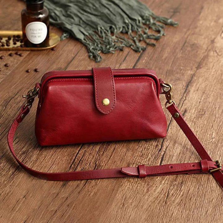 Women’s Mini Shoulder Bag
