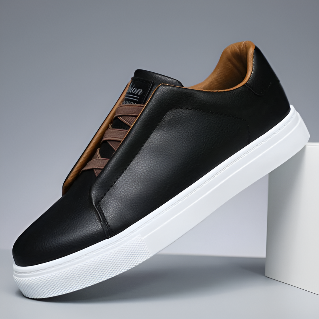 Men's Everyday Vegan Sneakers