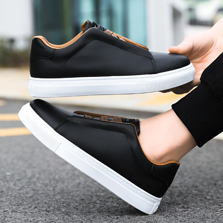 Men's Everyday Vegan Sneakers