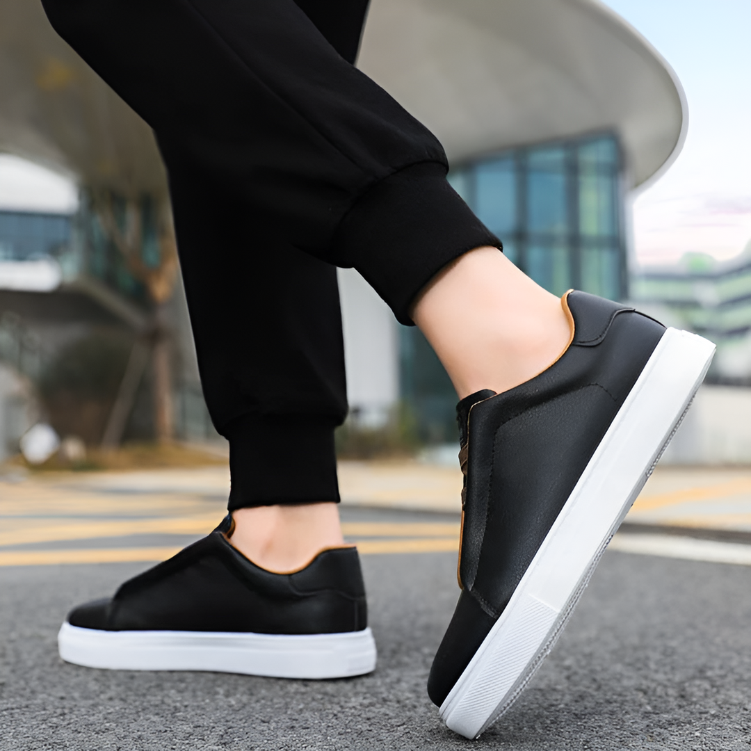 Men's Everyday Vegan Sneakers
