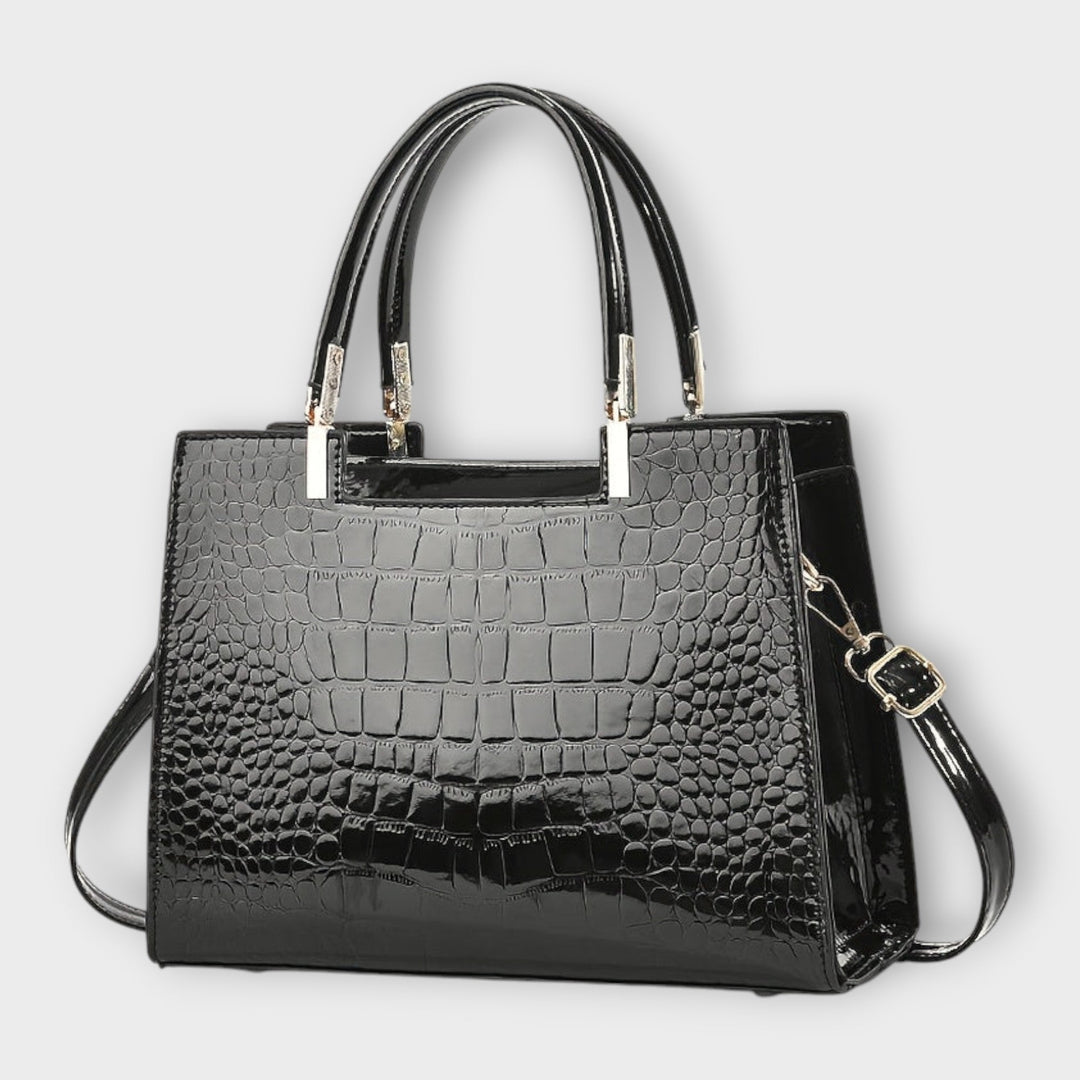 Women's Exclusive Handbag