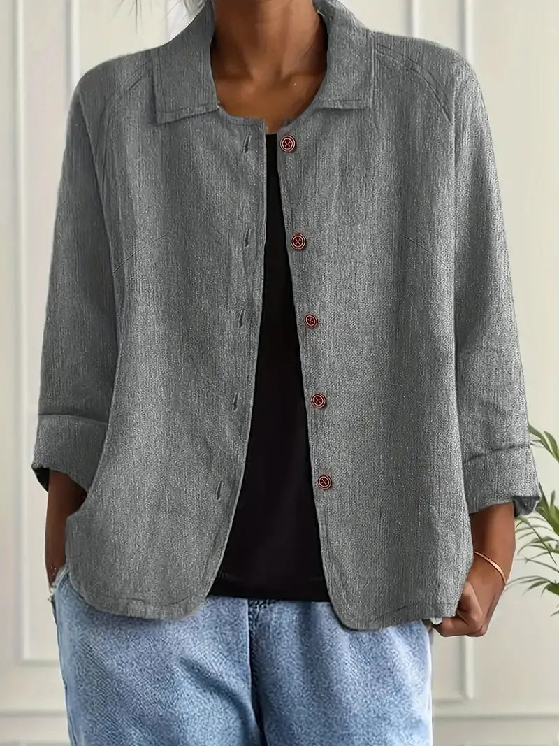 Women's Classic Light Top
