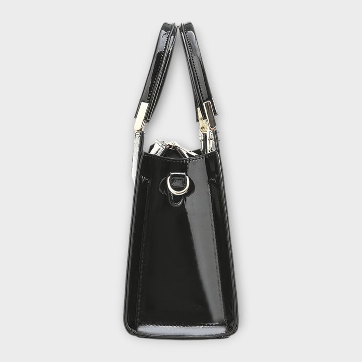 Women's Exclusive Handbag