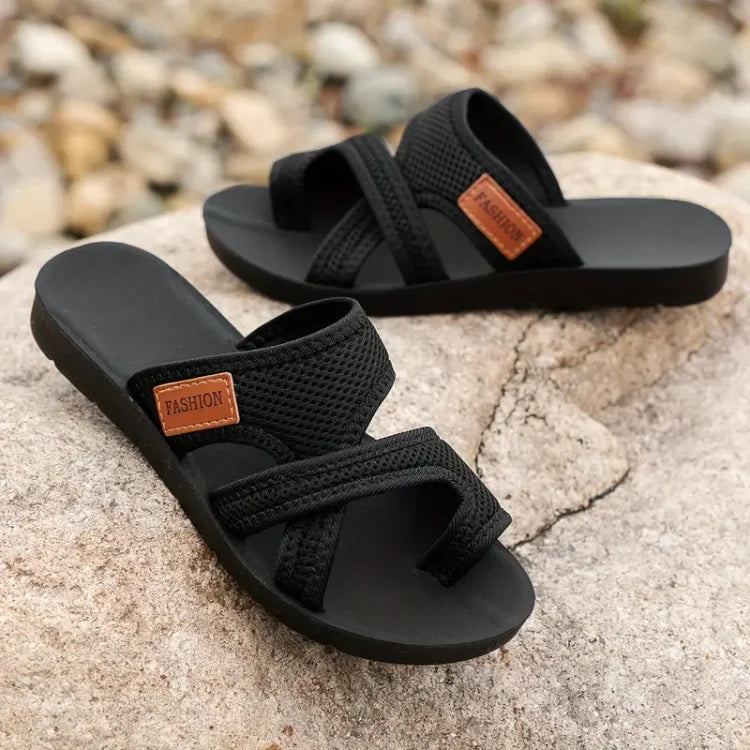 Women's Orthopedic Bunion Corrector Sandals