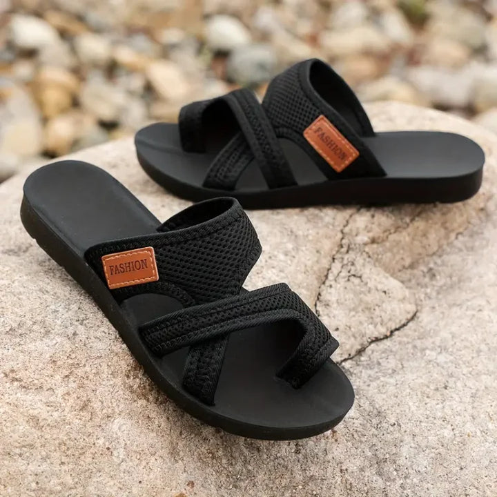 Women's Orthopedic Bunion Corrector Sandals