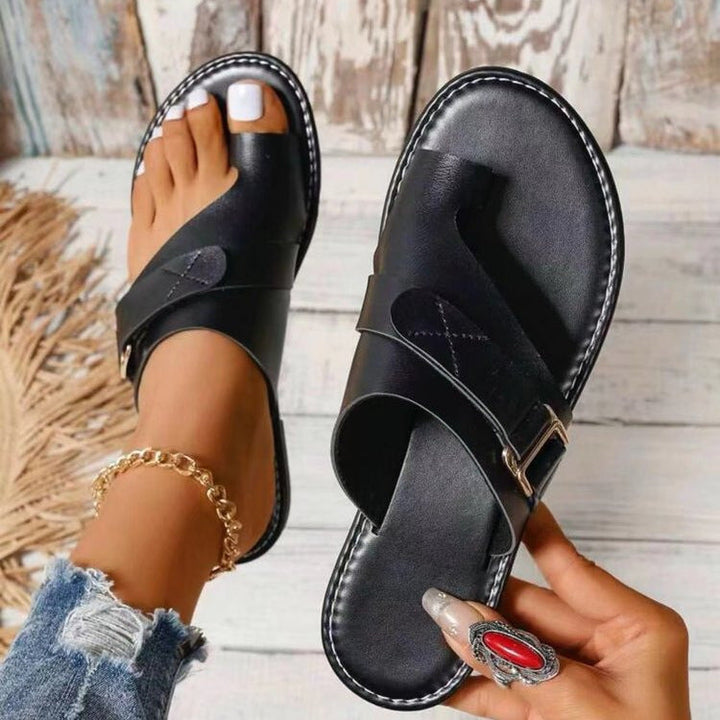Women's Orthopedic Sandals