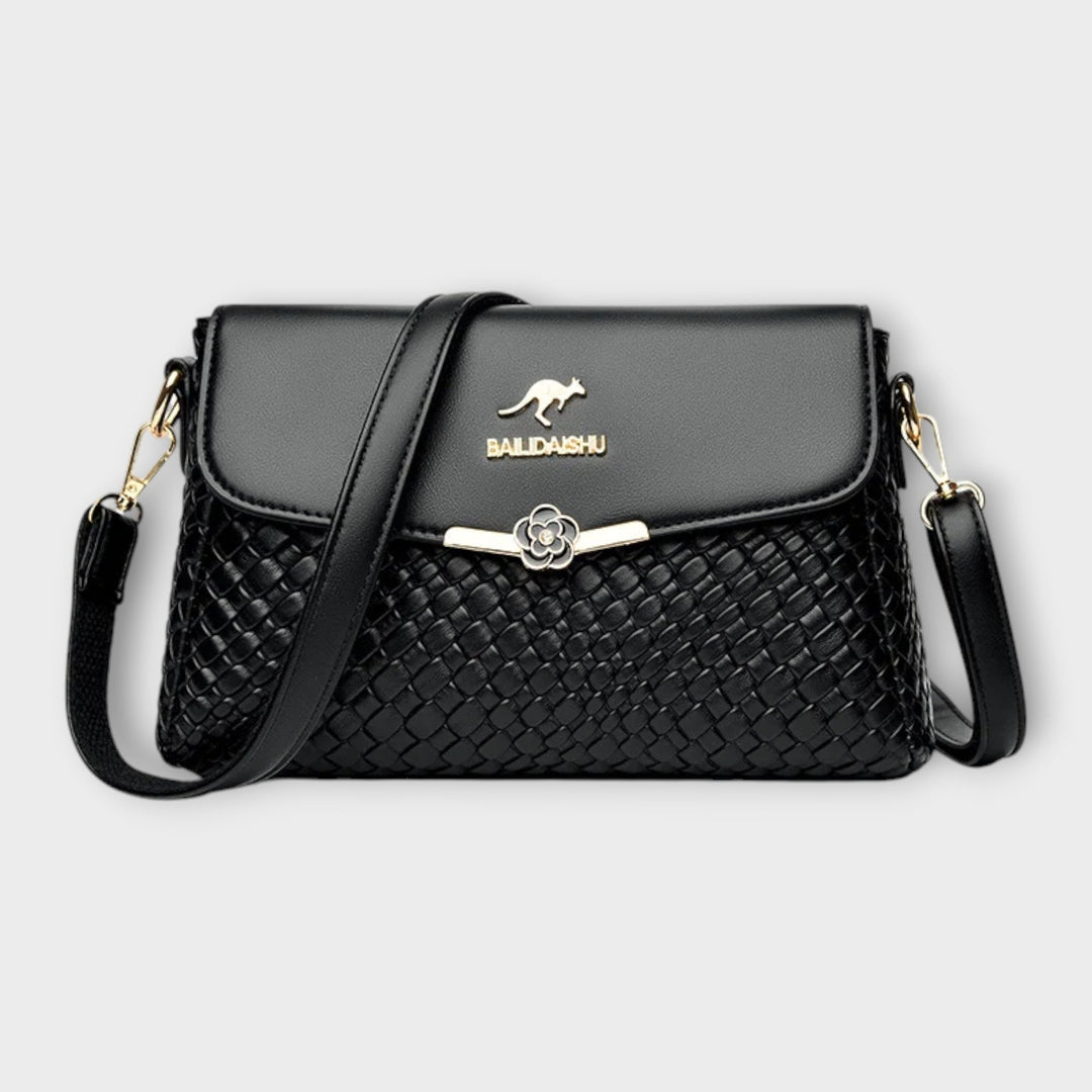Women's Elegant Shoulder Bag