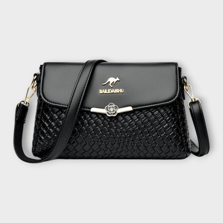 Women's Elegant Shoulder Bag