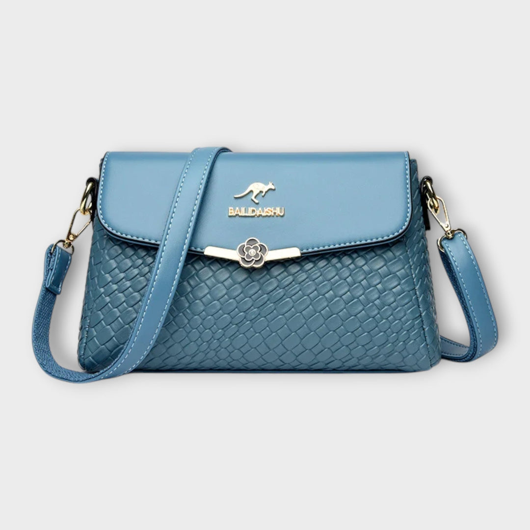 Women's Elegant Shoulder Bag