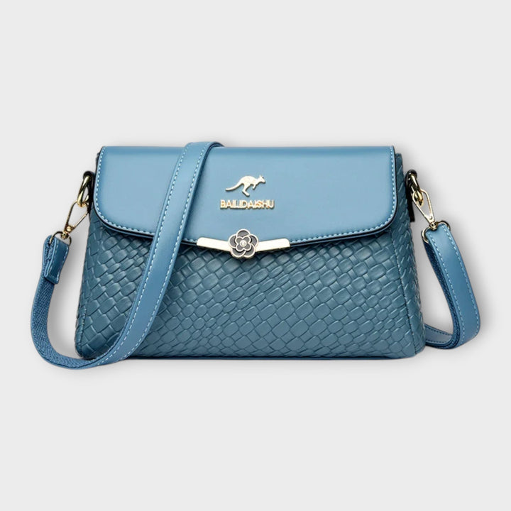 Women's Elegant Shoulder Bag