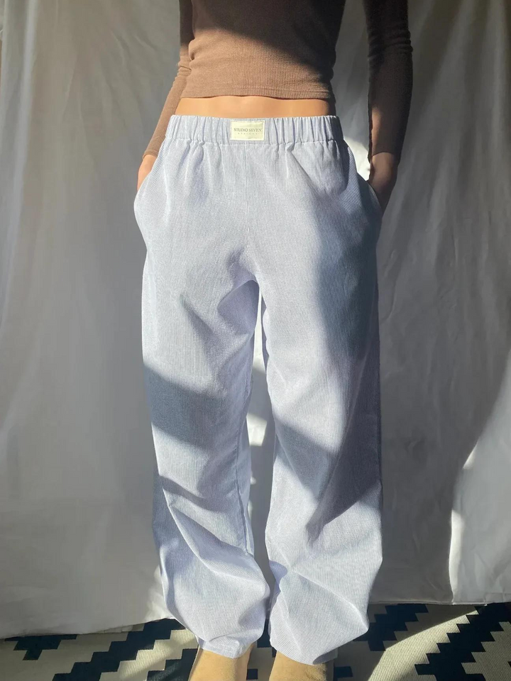 Women’s Soft Lounge Pants