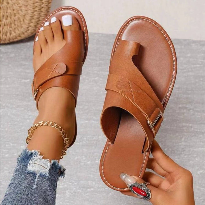 Women's Orthopedic Sandals