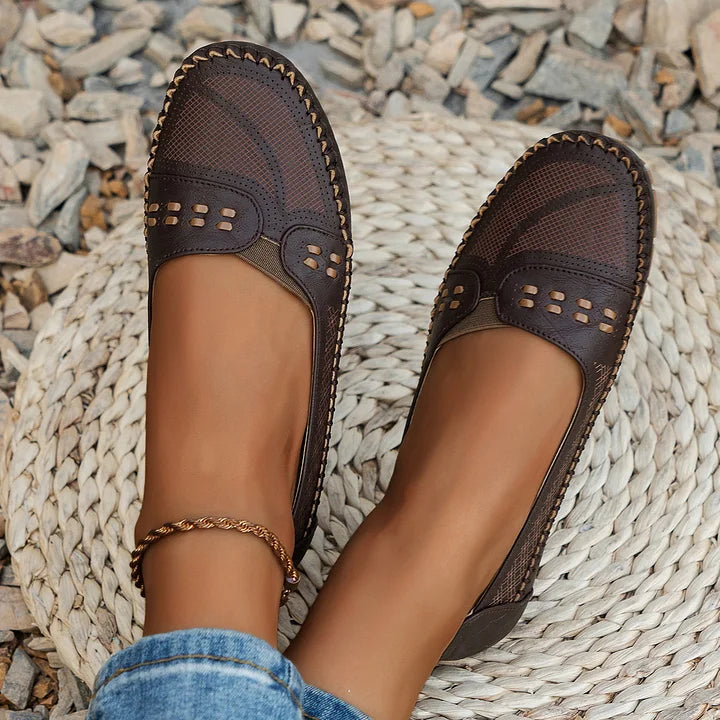 Women’s Comfortable Orthopedic Shoes