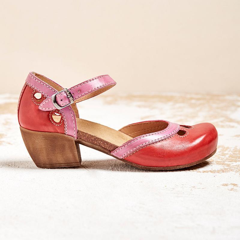 Women's Stylish Comfort Sandals