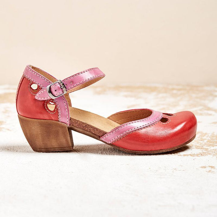 Women's Stylish Comfort Sandals