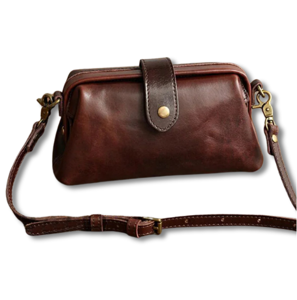 Women’s Mini Shoulder Bag