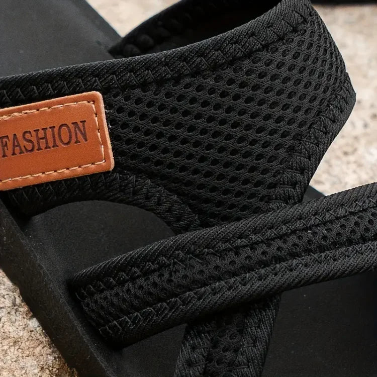 Women's Orthopedic Bunion Corrector Sandals