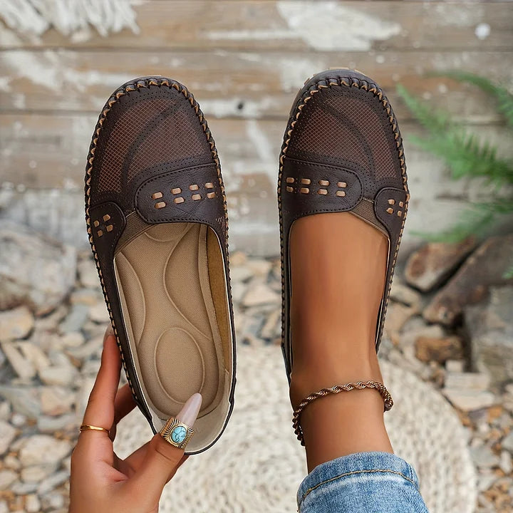 Women’s Comfortable Orthopedic Shoes