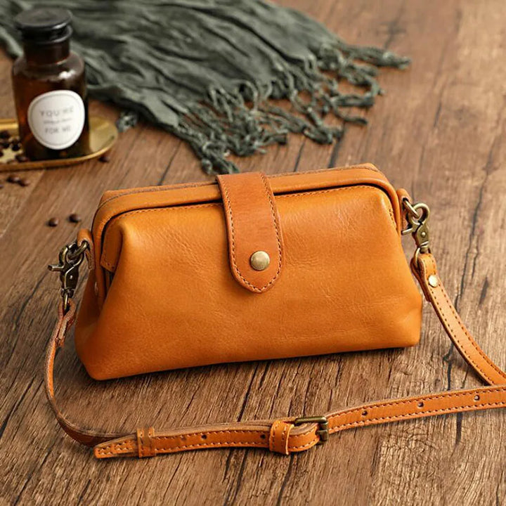 Women’s Mini Shoulder Bag