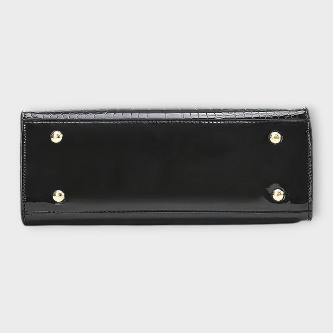 Women's Exclusive Handbag