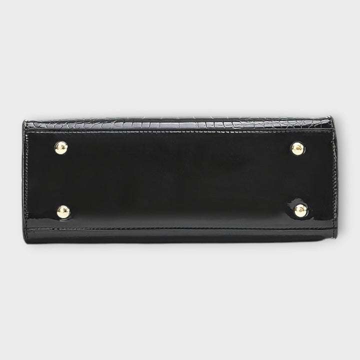Women's Exclusive Handbag