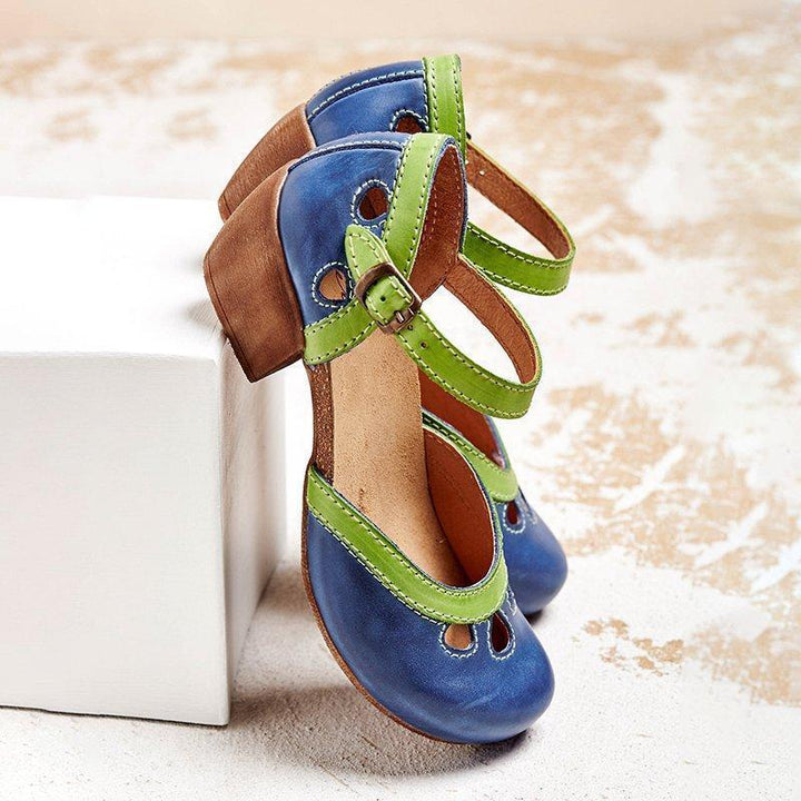Women's Stylish Comfort Sandals