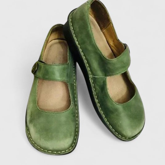 Women’s Orthopedic Shoes