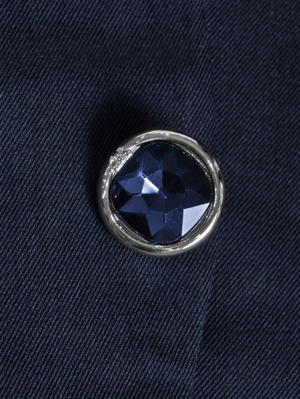 Women’s Blazer Suit | Two Piece