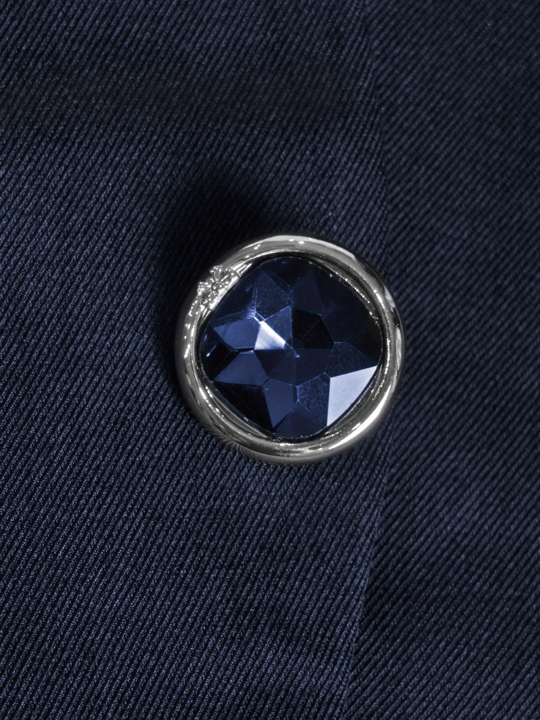 Women’s Blazer Suit | Two Piece