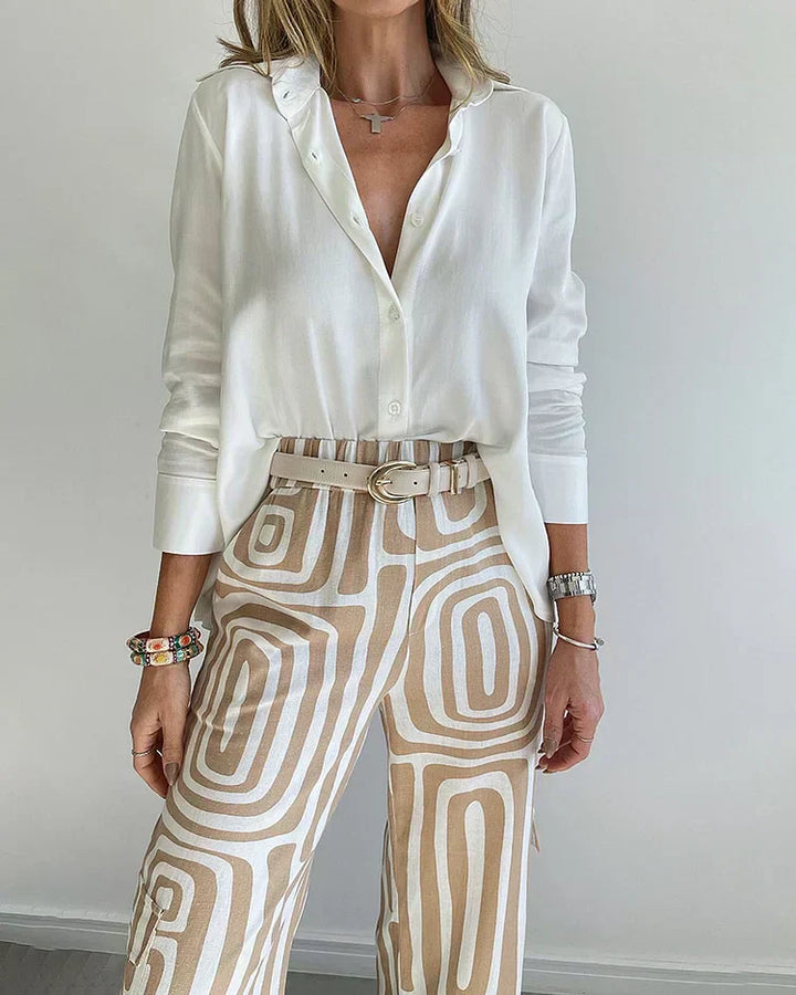 Women's The Perfect Set for Every Occasion