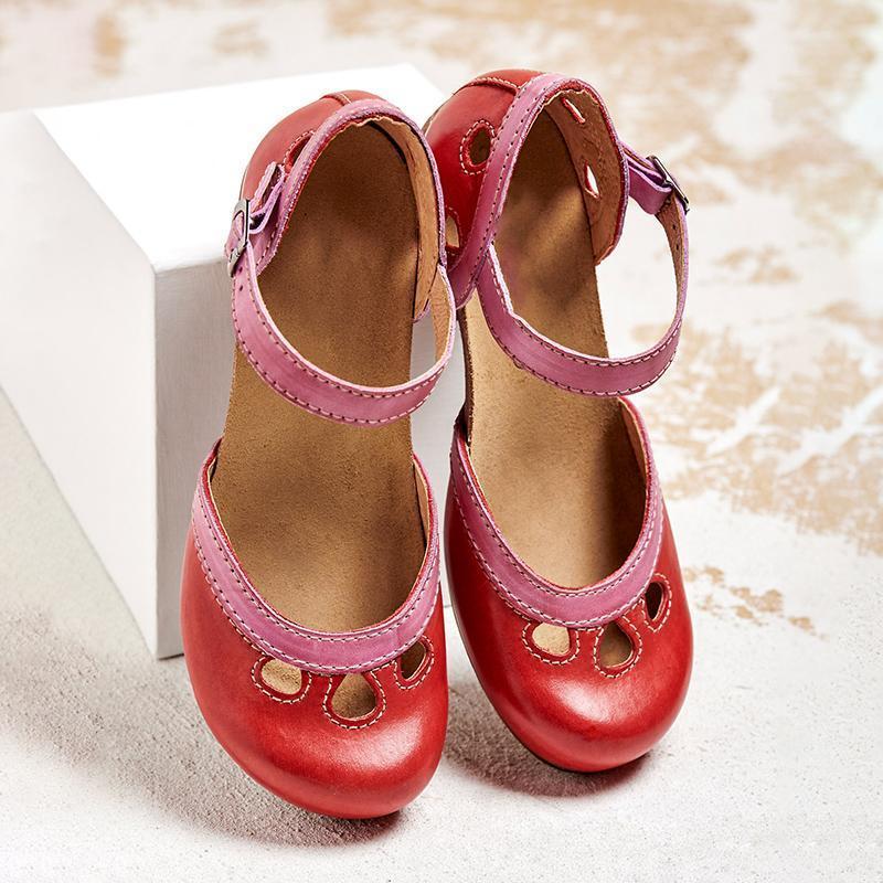 Women's Stylish Comfort Sandals