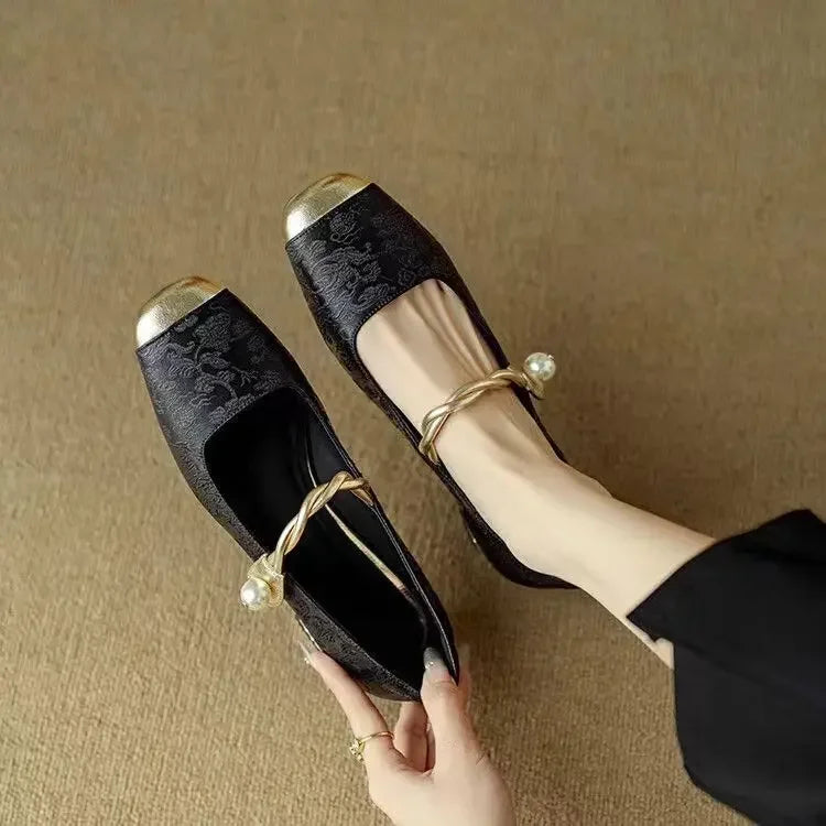Women's Orthopedic Sandals