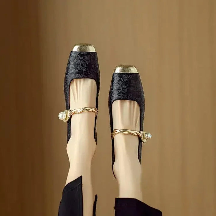 Women's Orthopedic Sandals