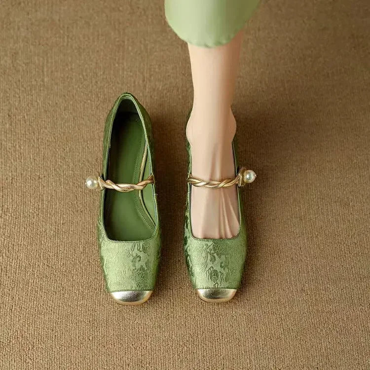 Women's Orthopedic Sandals